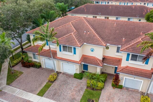 3119 N Evergreen Circle N, Boynton Beach, FL 33426 photo 17