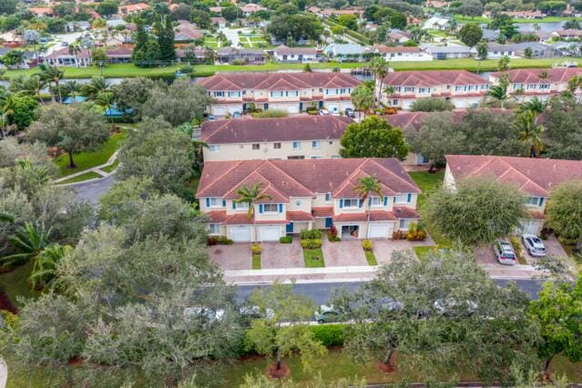 3119 N Evergreen Circle N, Boynton Beach, FL 33426 photo 18