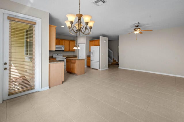 3119 N Evergreen Circle N, Boynton Beach, FL 33426 photo 4