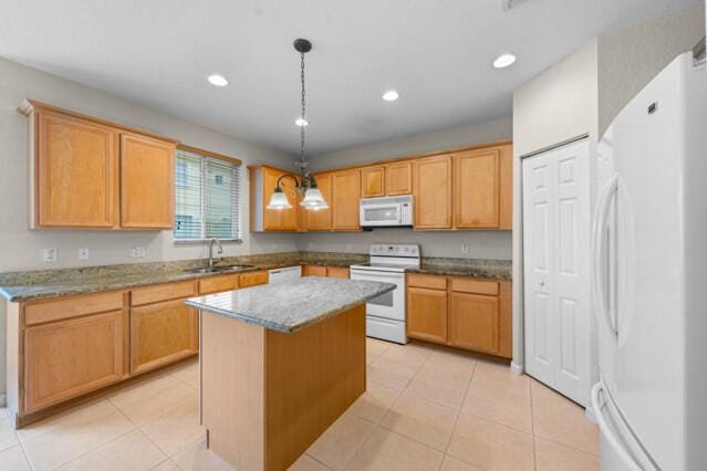 3119 N Evergreen Circle N, Boynton Beach, FL 33426 photo 5