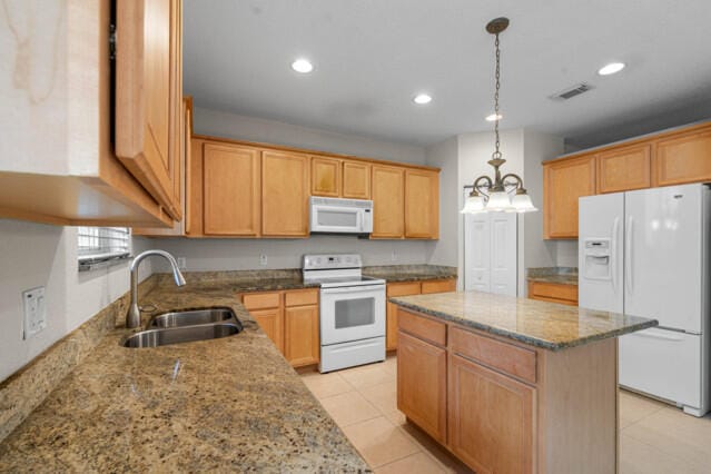 3119 N Evergreen Circle N, Boynton Beach, FL 33426 photo 6