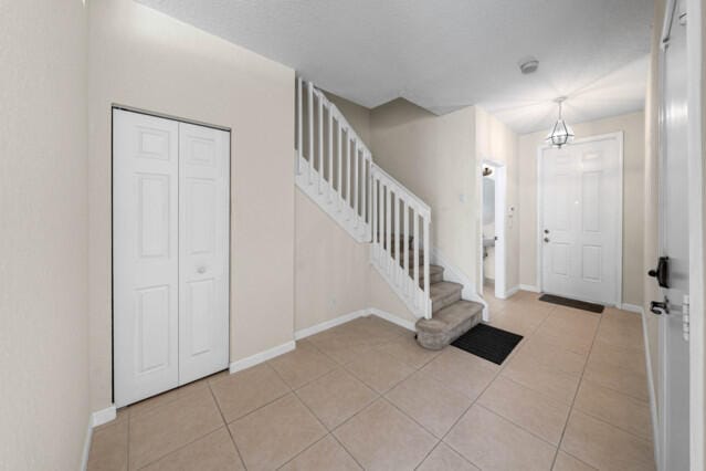 3119 N Evergreen Circle N, Boynton Beach, FL 33426 photo 7