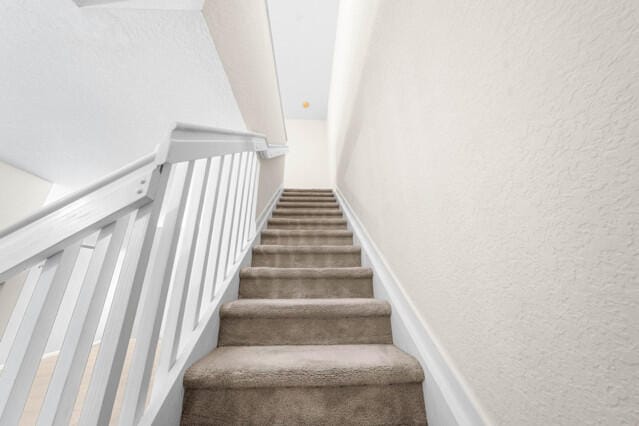 3119 N Evergreen Circle N, Boynton Beach, FL 33426 photo 8