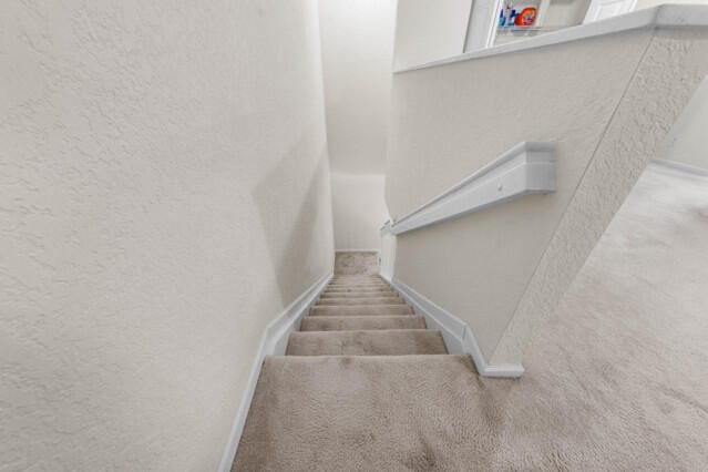 3119 N Evergreen Circle N, Boynton Beach, FL 33426 photo 9