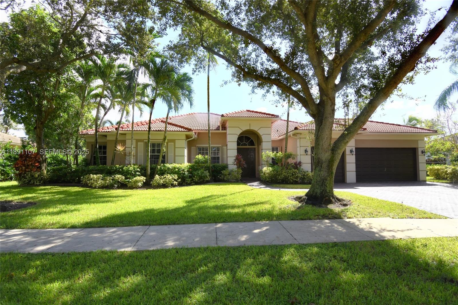 4240 SW 131st Avenue, Davie, FL 33330, Davie