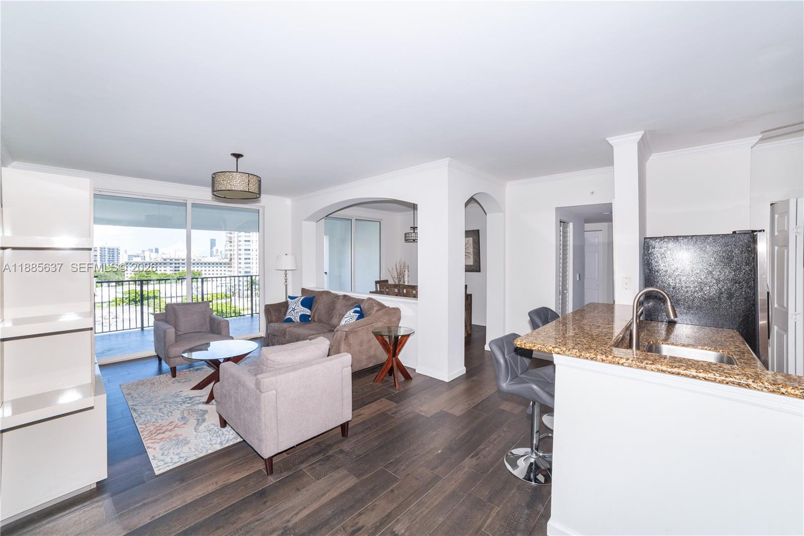 17150 N Bay Road 2914, Sunny Isles Beach, FL 33160, Sunny Isles Beach