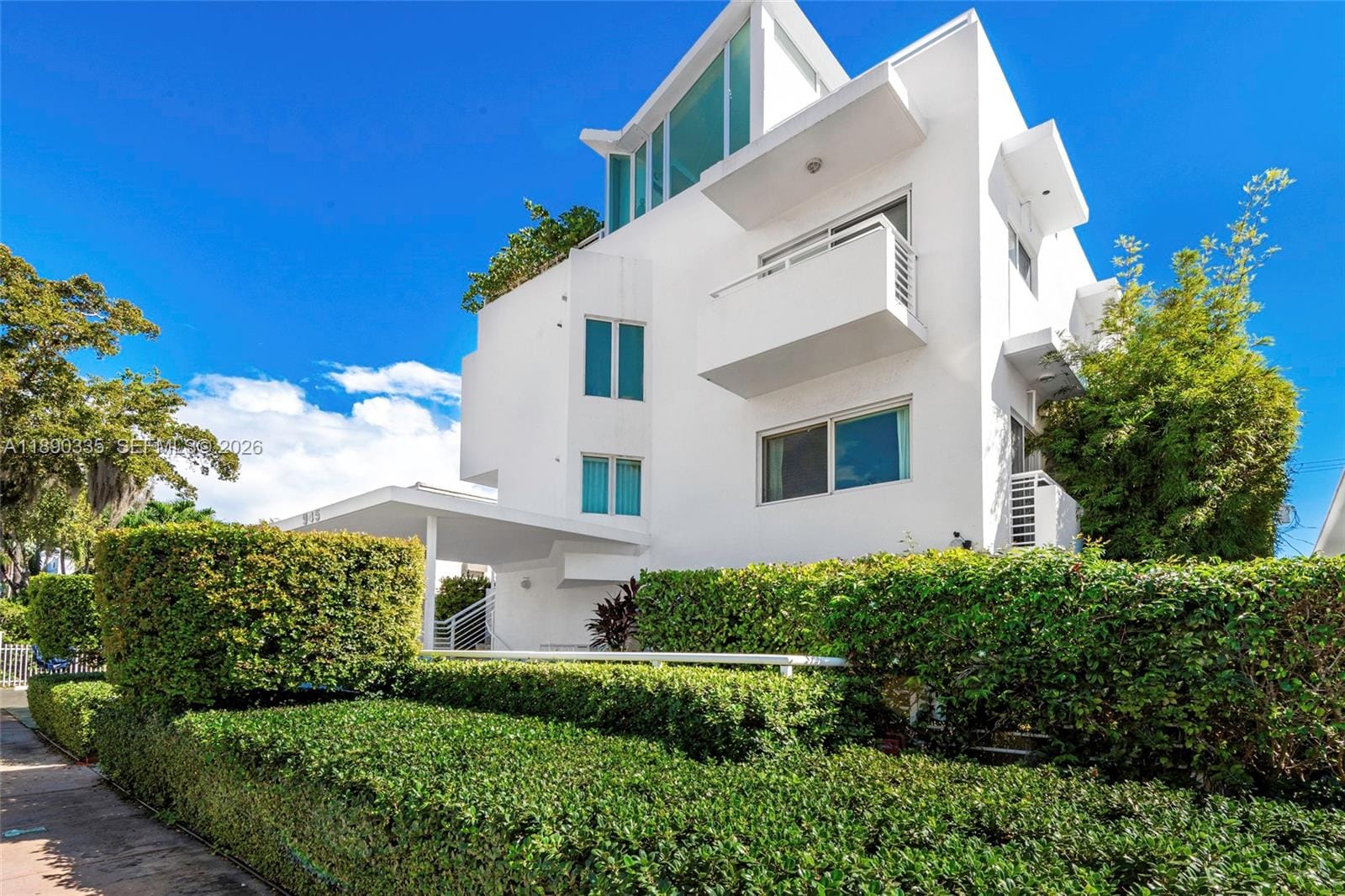 945 Jefferson Avenue 103, Miami Beach, FL 33139