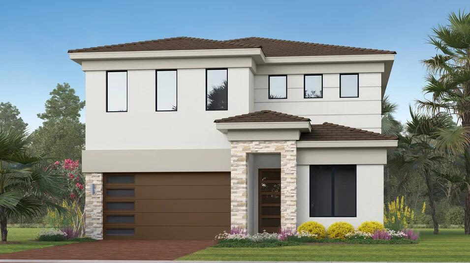 1022 Raleigh Way, Wellington, FL 33414, Wellington