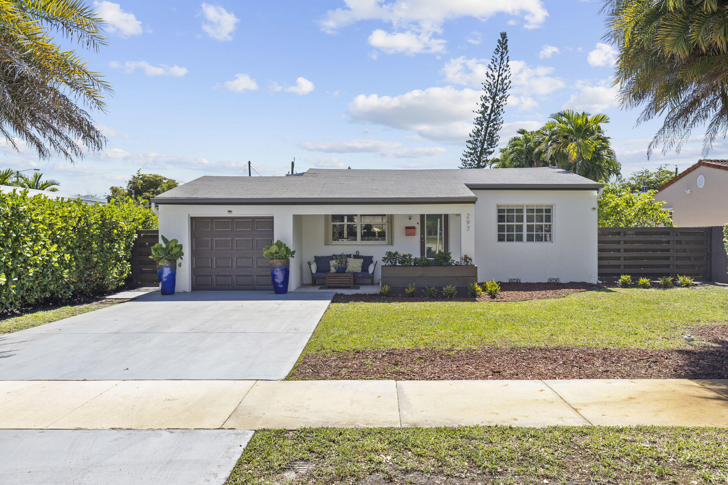297 Minola Drive, Miami Springs, FL 33166, Miami Springs
