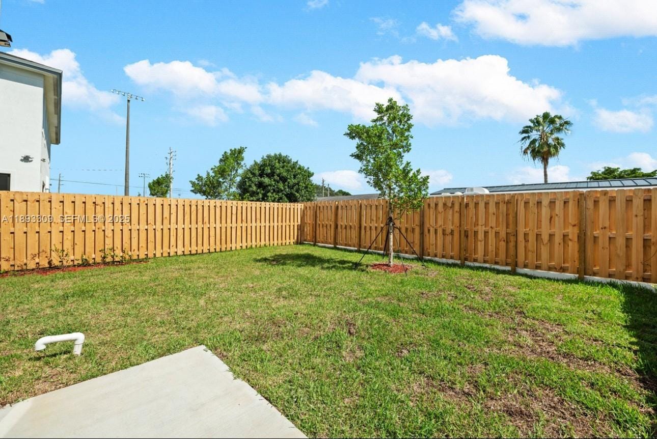 22005 SW 114th Avenue 22005 — photo 2