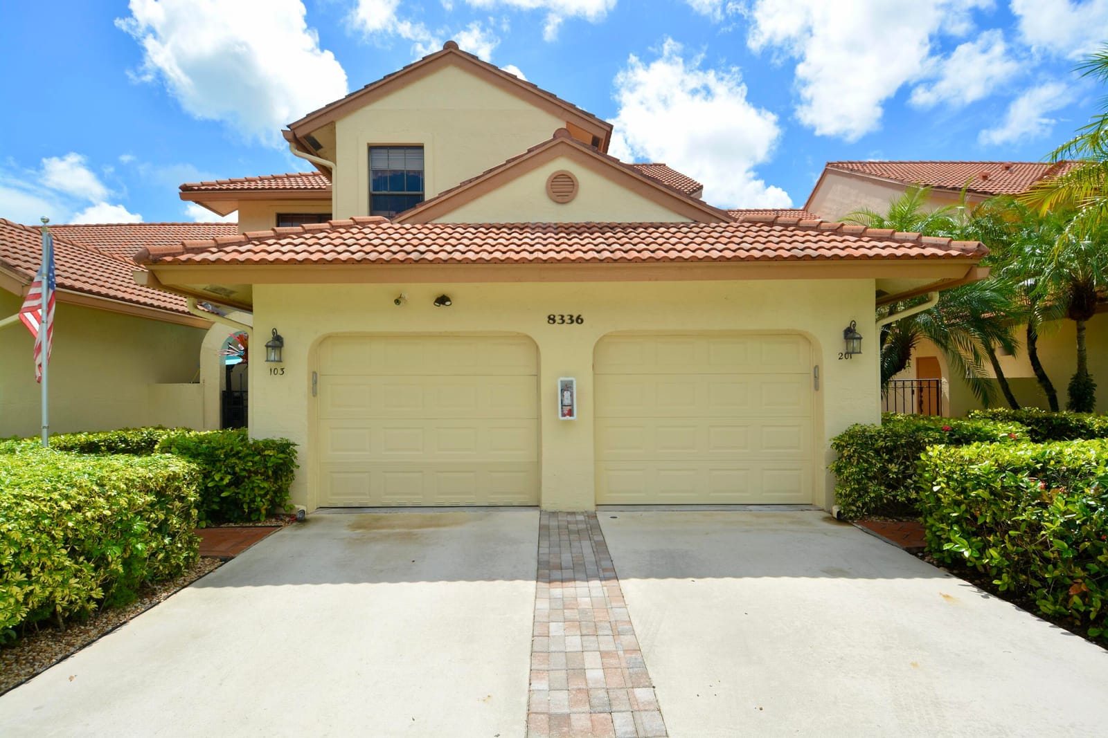 8336 Waterline Drive 201 — photo 2