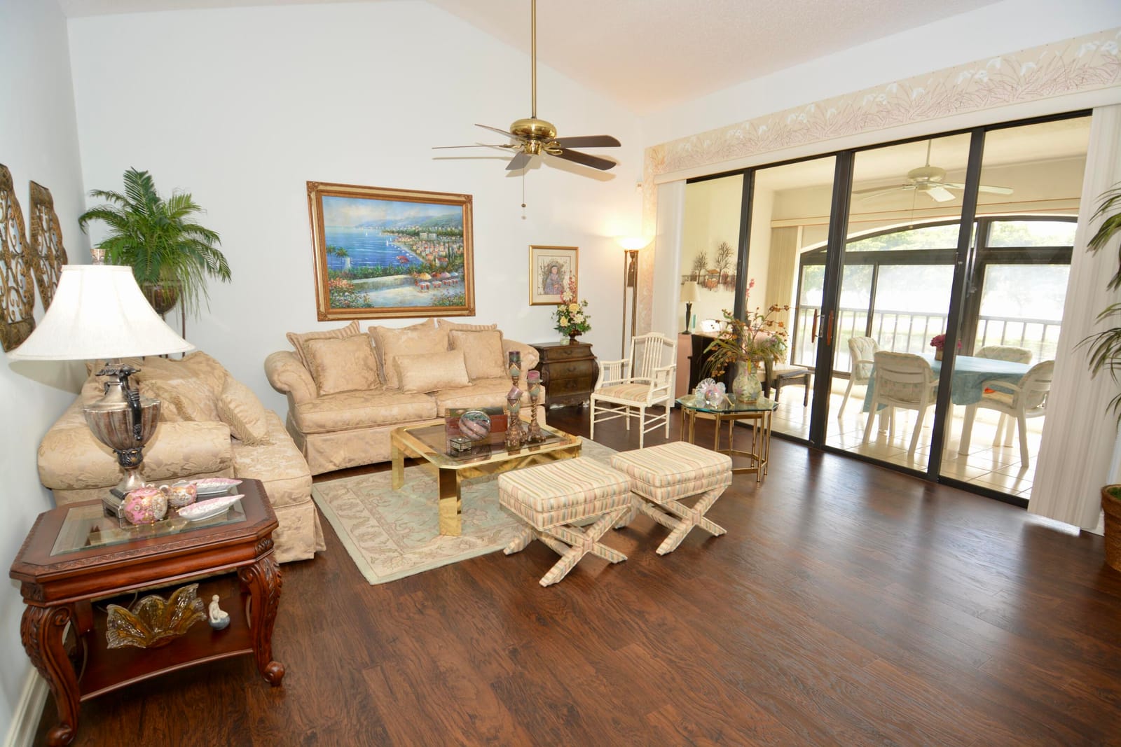 8336 Waterline Drive 201 — photo 11