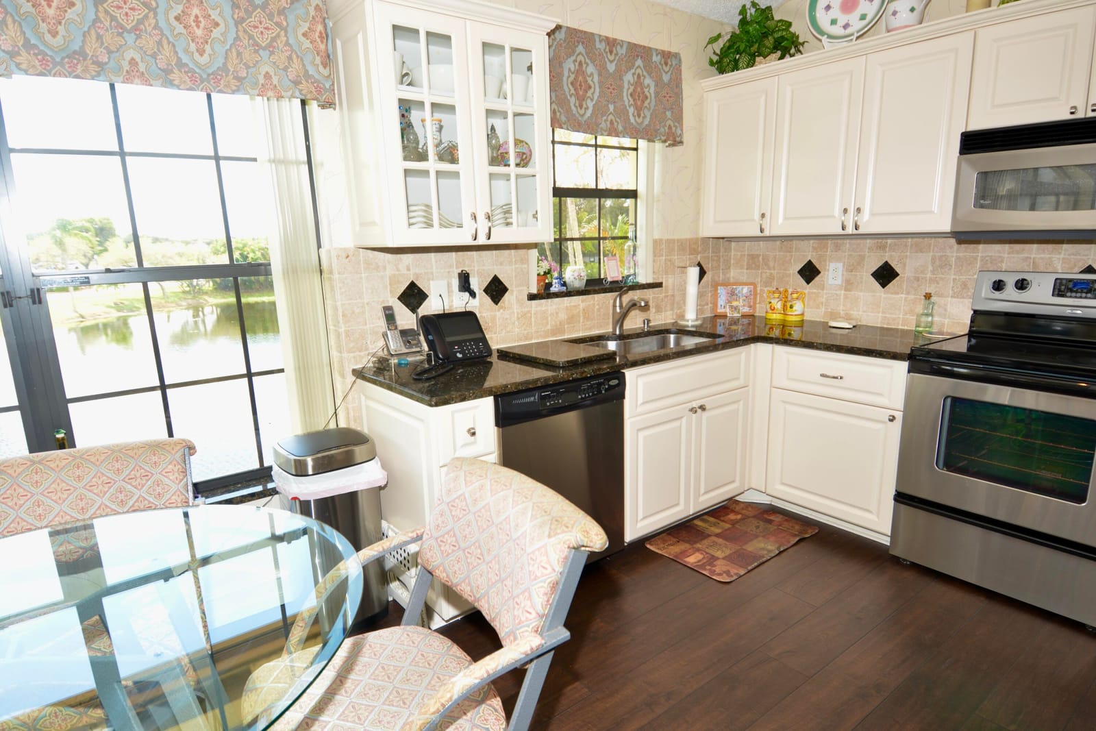 8336 Waterline Drive 201 — photo 12