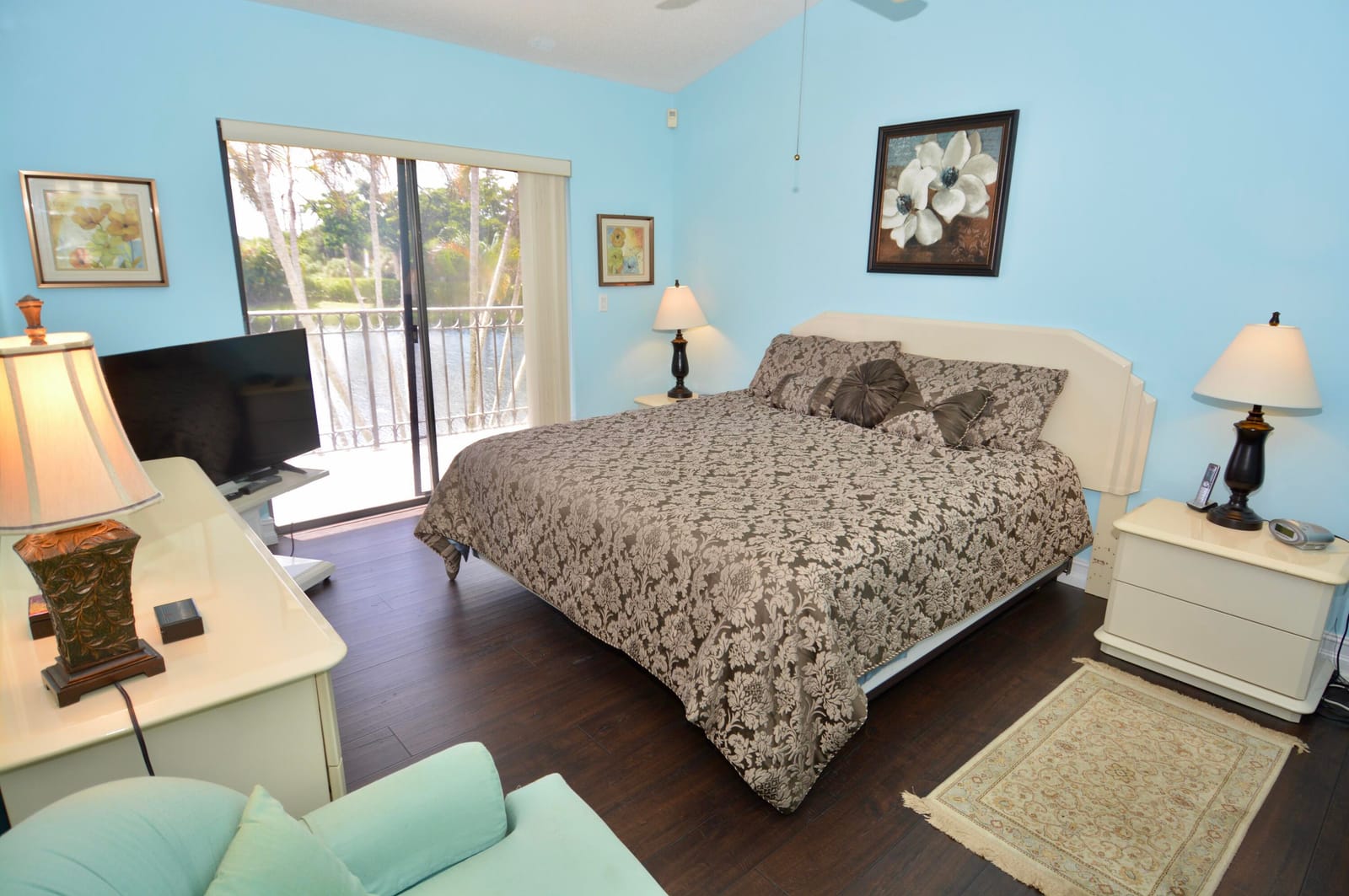 8336 Waterline Drive 201, Boynton Beach, FL 33472 photo 14