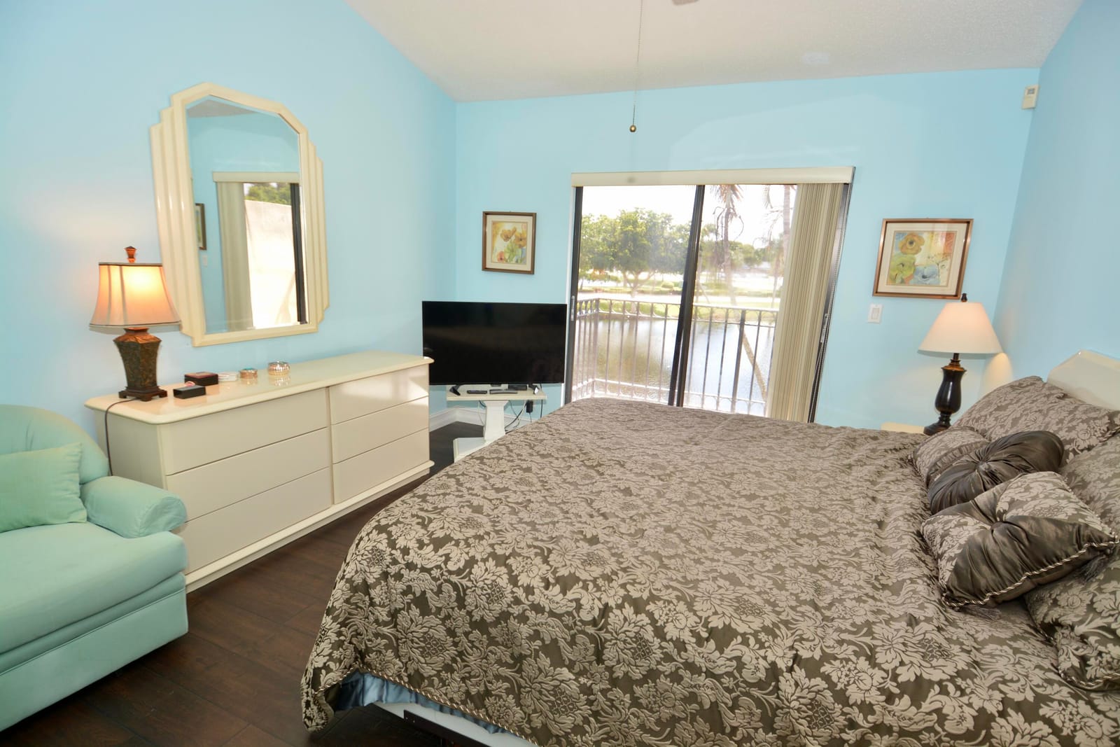 8336 Waterline Drive 201, Boynton Beach, FL 33472 photo 15