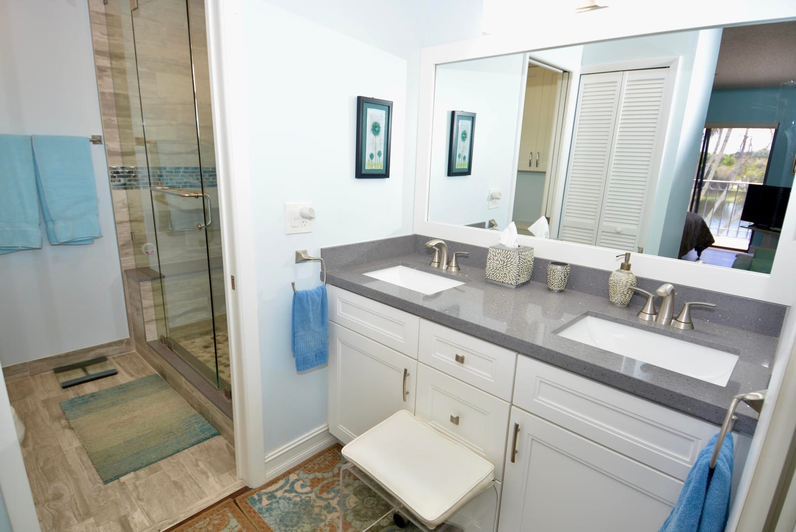 8336 Waterline Drive 201, Boynton Beach, FL 33472 photo 16