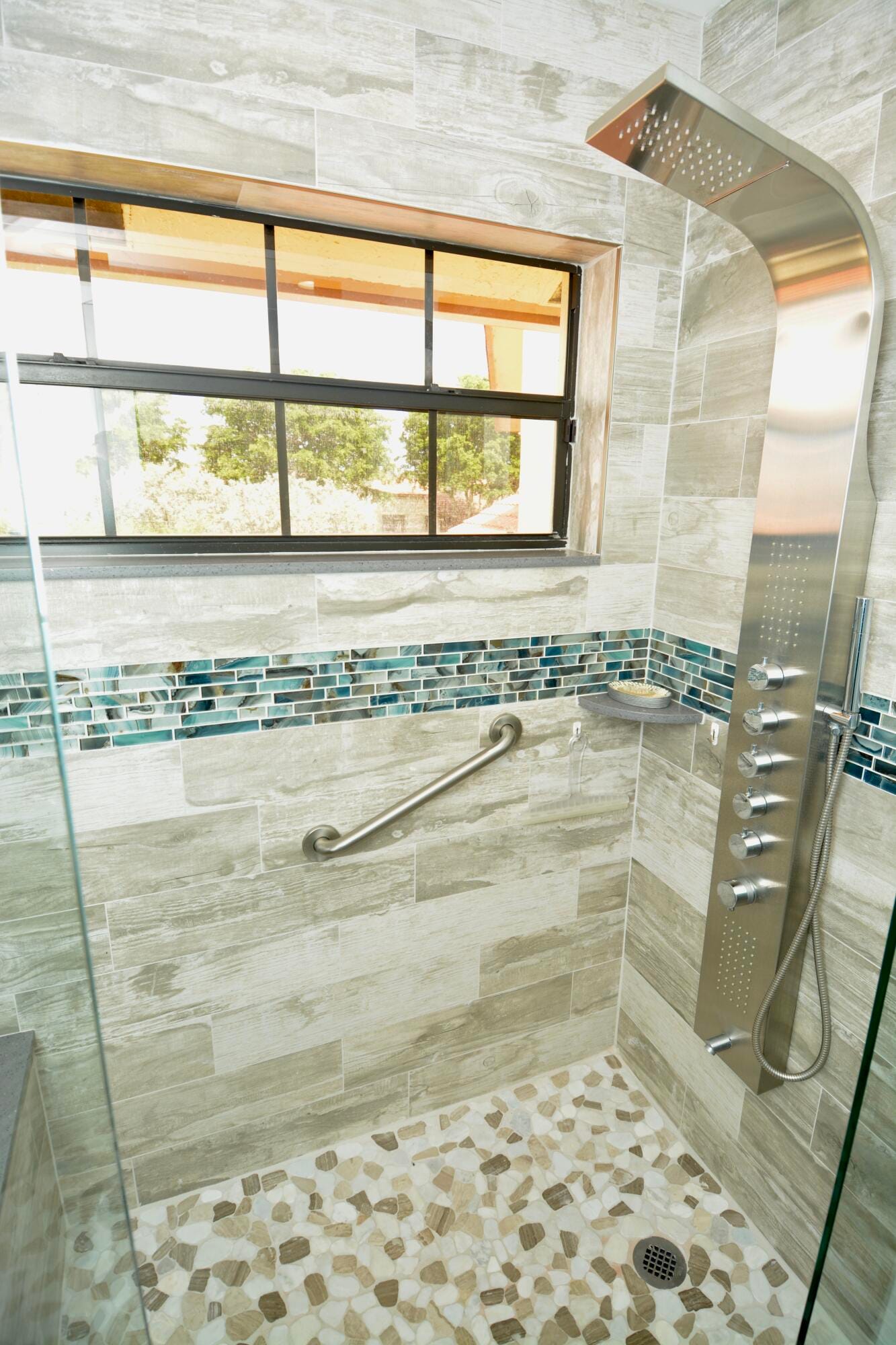 8336 Waterline Drive 201, Boynton Beach, FL 33472 photo 17