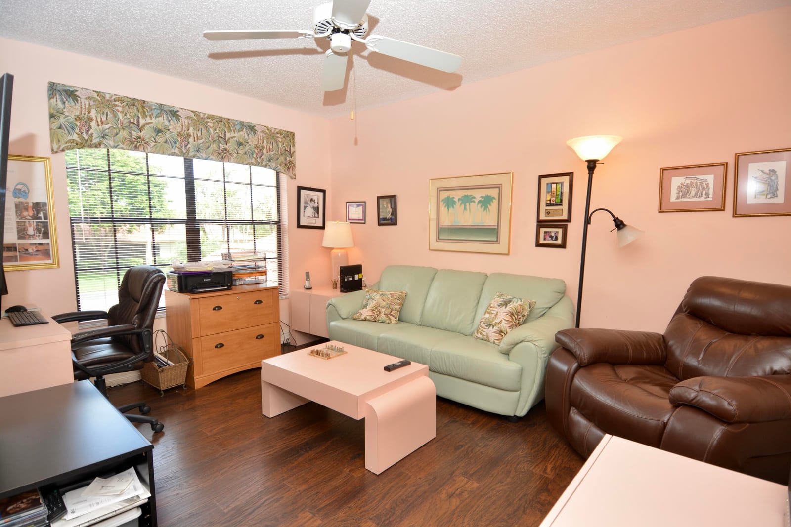 8336 Waterline Drive 201, Boynton Beach, FL 33472 photo 19
