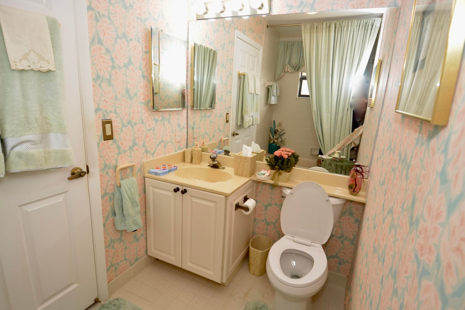 8336 Waterline Drive 201, Boynton Beach, FL 33472 photo 20