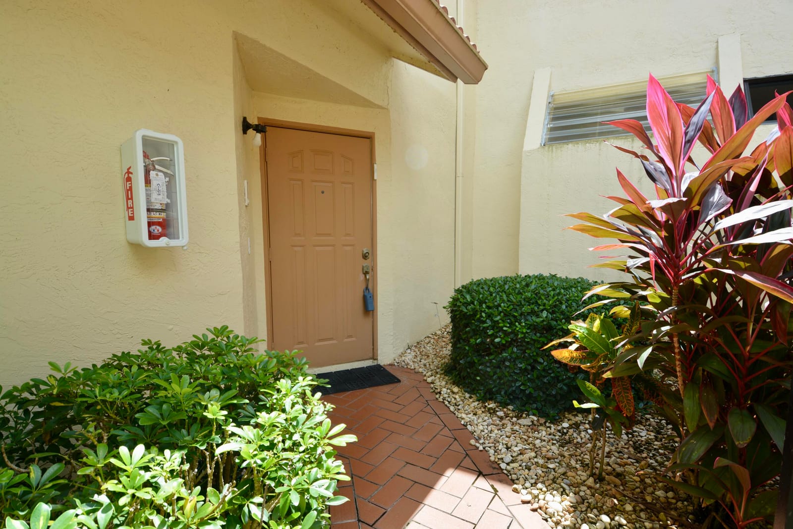8336 Waterline Drive 201 — photo 3