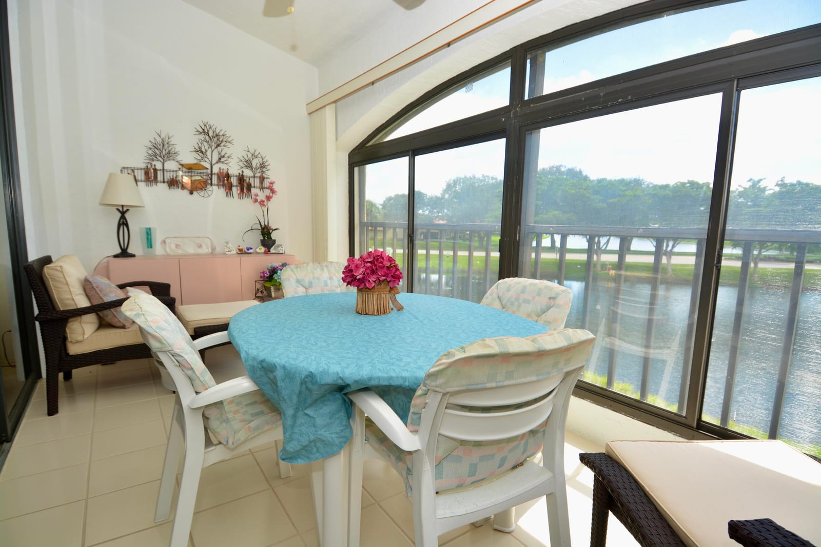 8336 Waterline Drive 201, Boynton Beach, FL 33472 photo 21