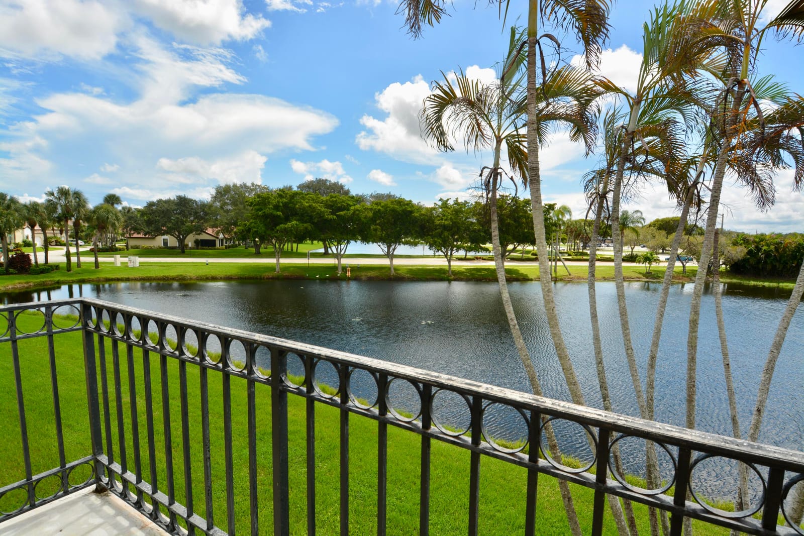 8336 Waterline Drive 201, Boynton Beach, FL 33472 photo 22