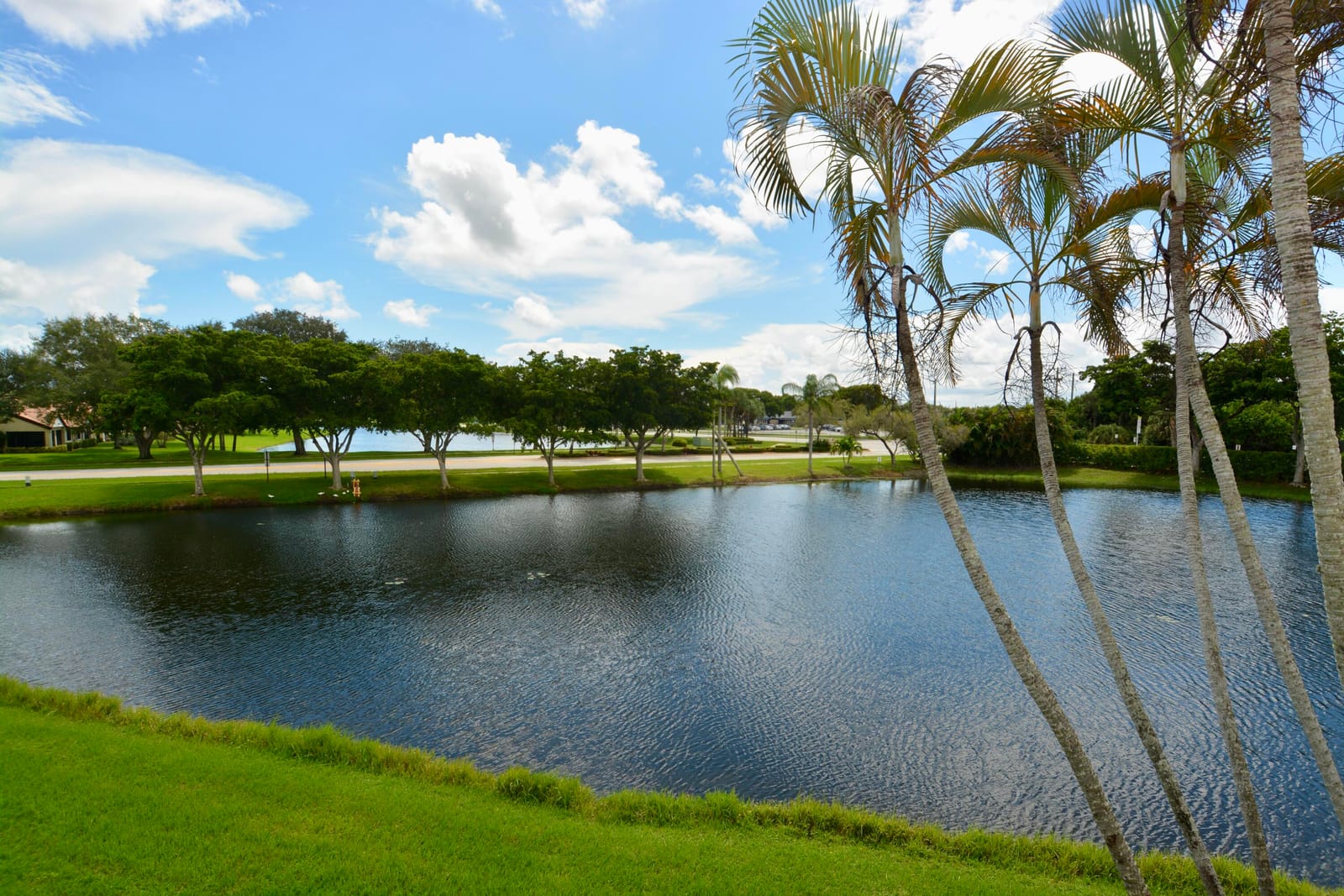 8336 Waterline Drive 201, Boynton Beach, FL 33472 photo 23