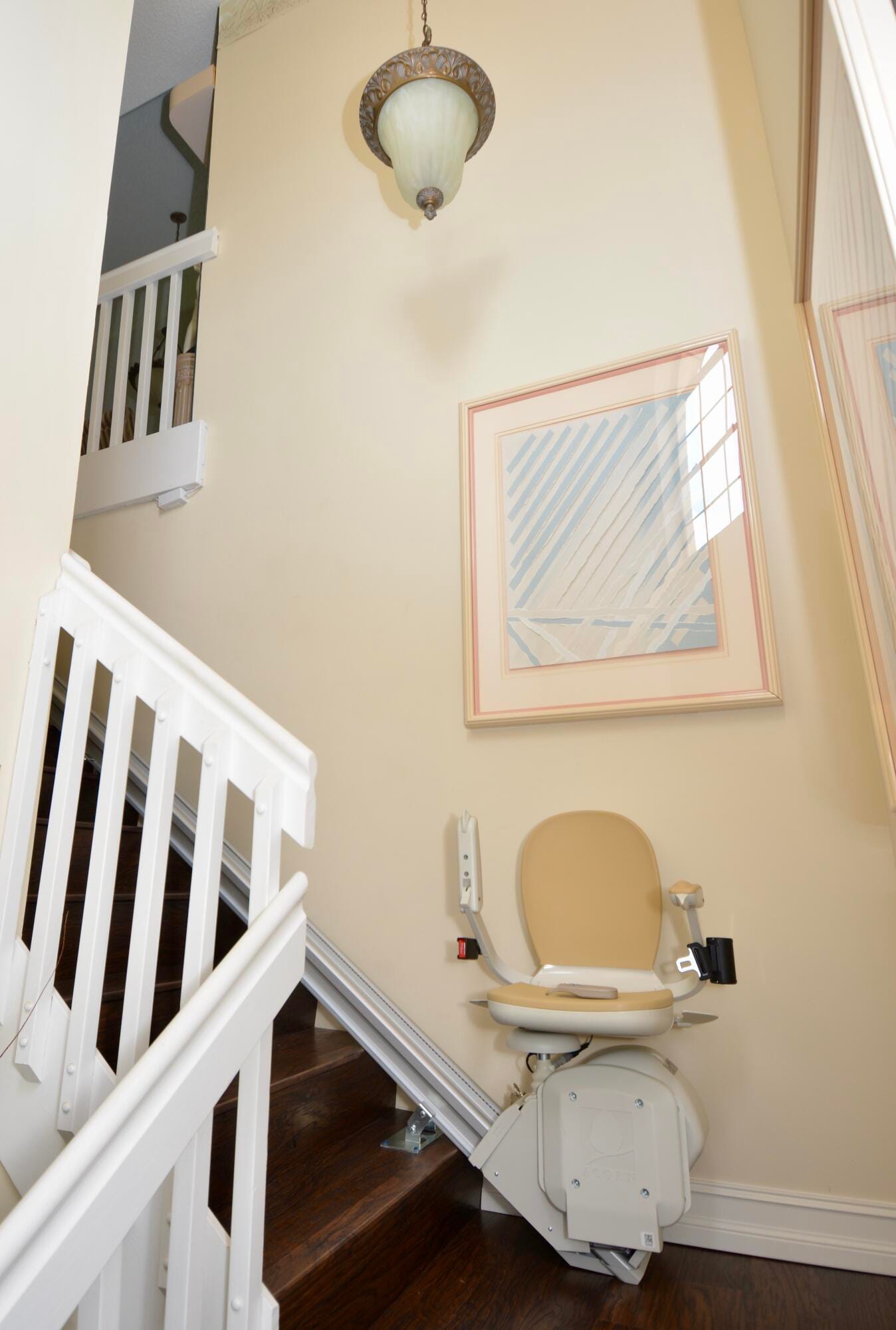 8336 Waterline Drive 201 — photo 4