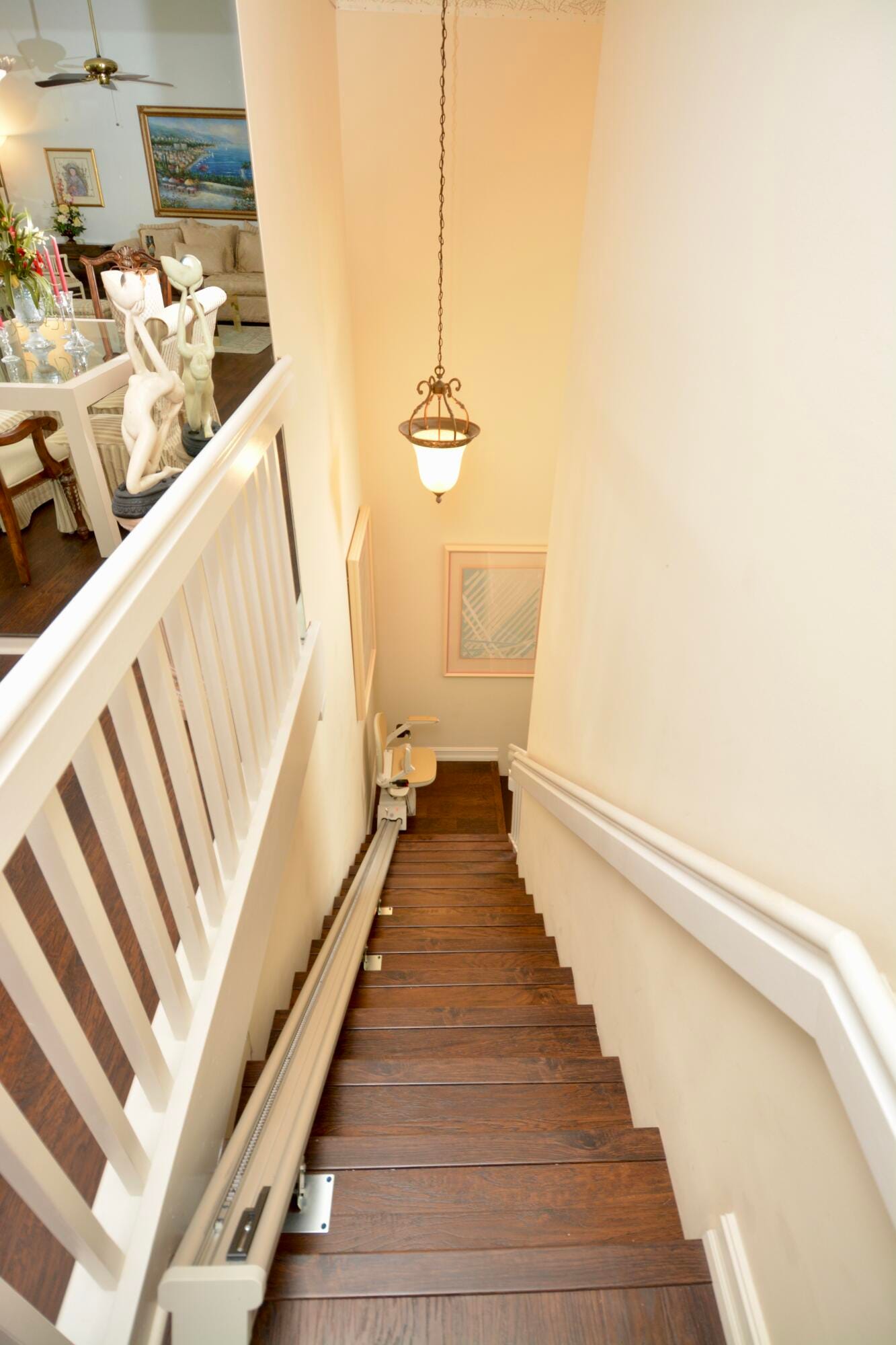 8336 Waterline Drive 201 — photo 5