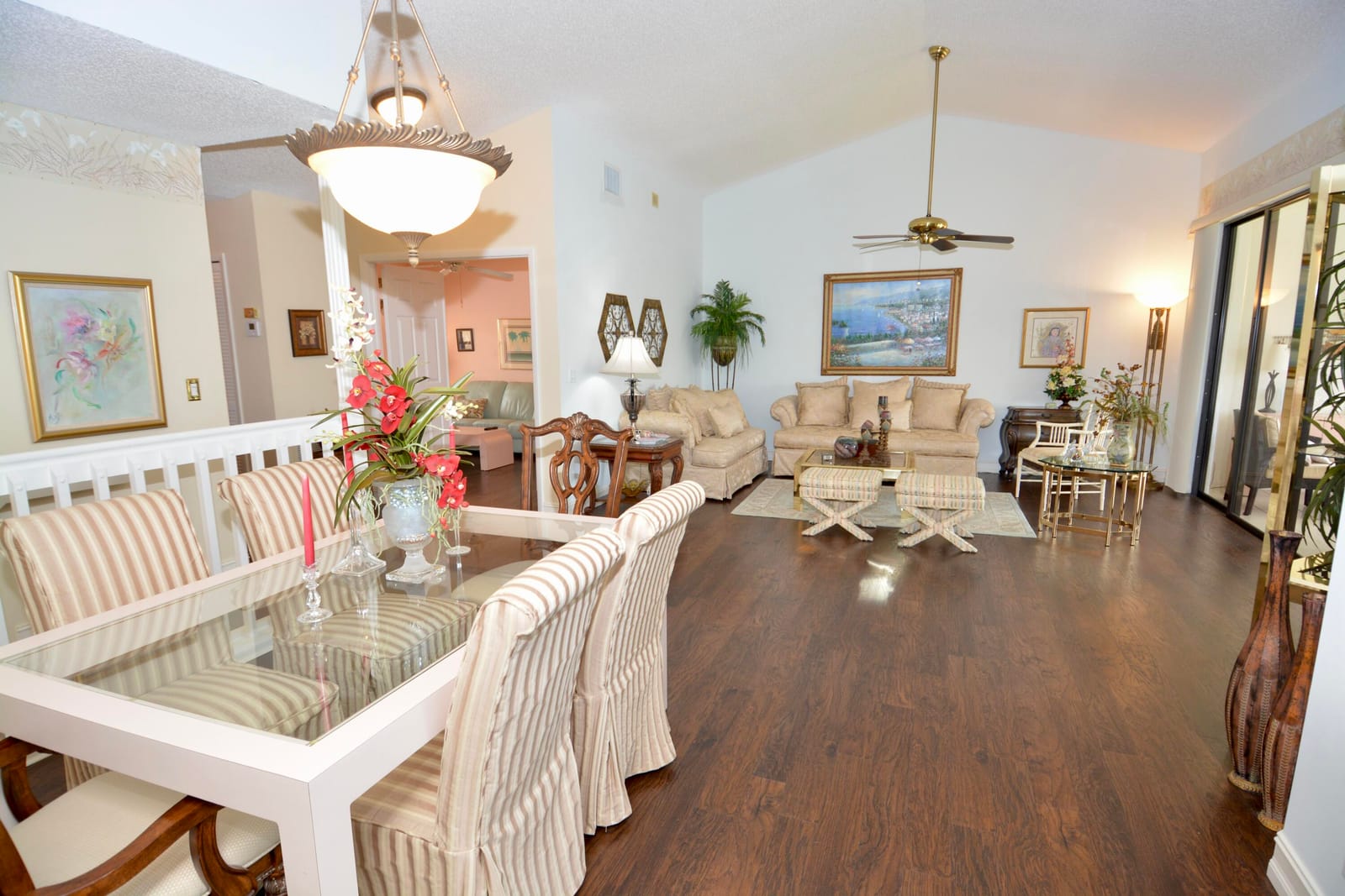 8336 Waterline Drive 201 — photo 6