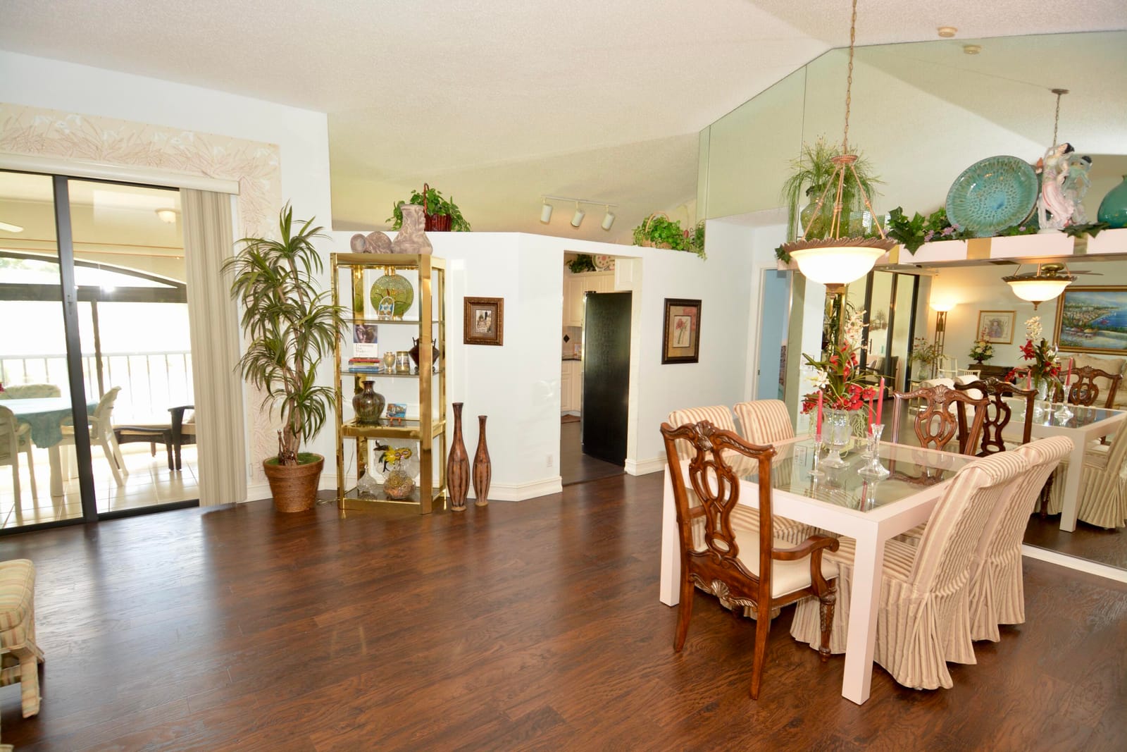 8336 Waterline Drive 201 — photo 7