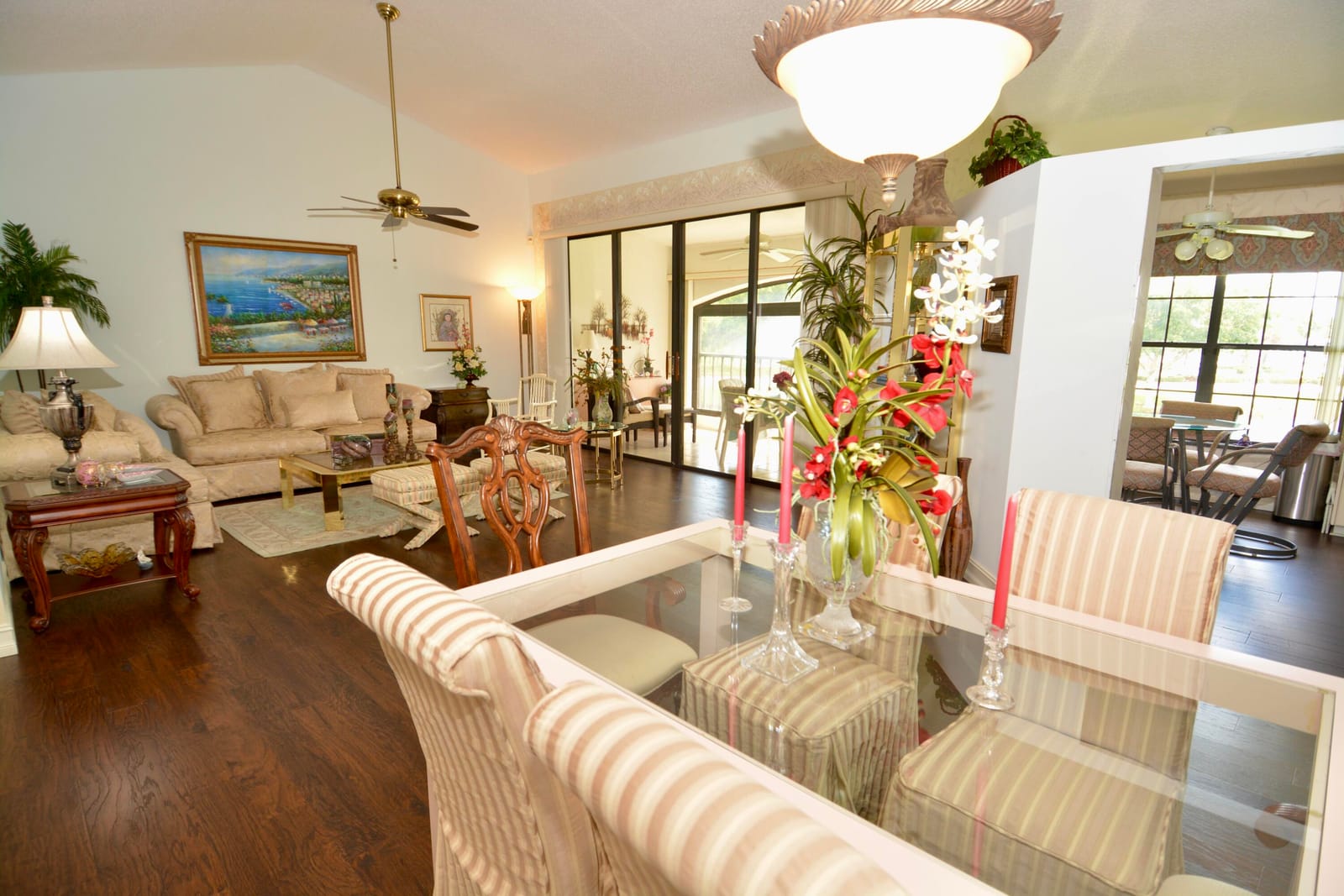 8336 Waterline Drive 201 — photo 8