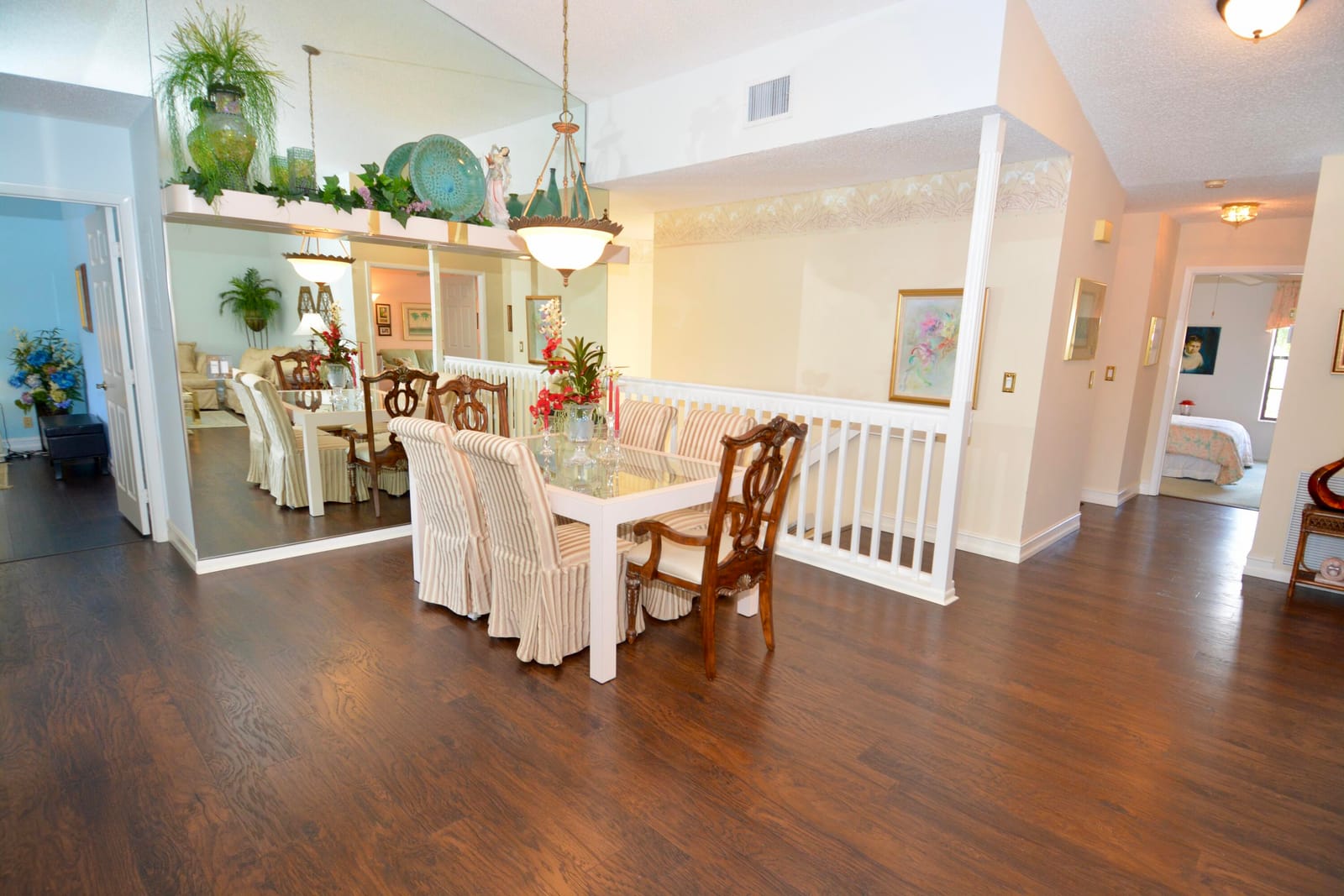 8336 Waterline Drive 201 — photo 9