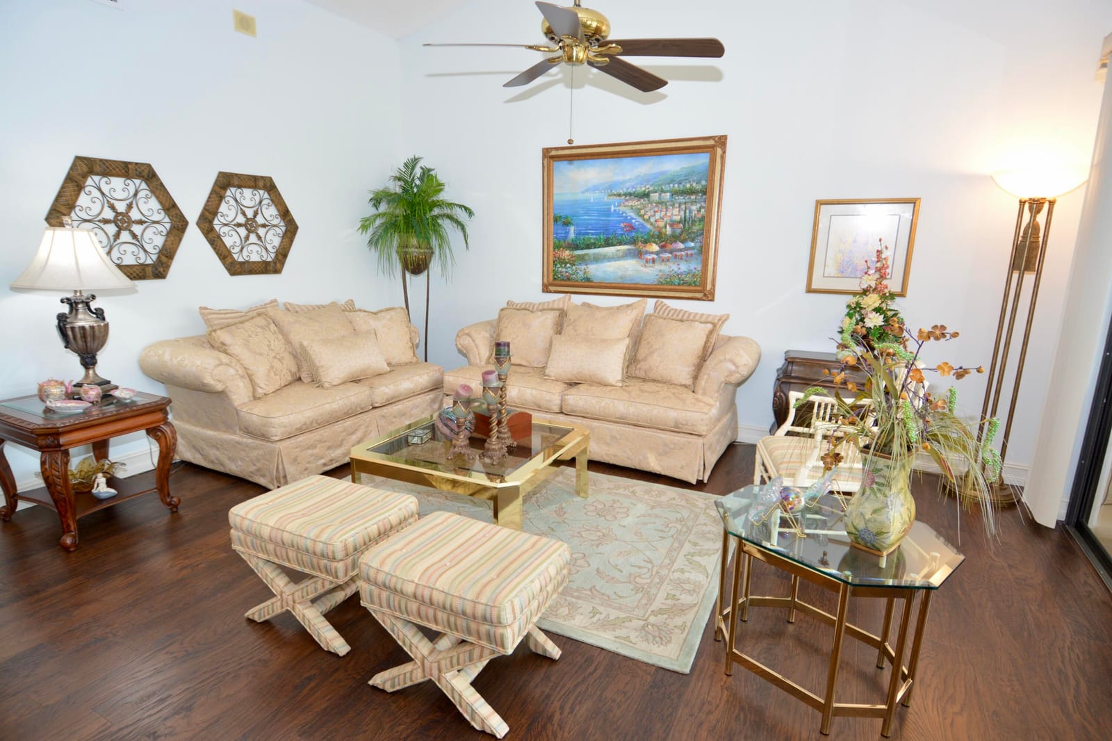 8336 Waterline Drive 201 — photo 10