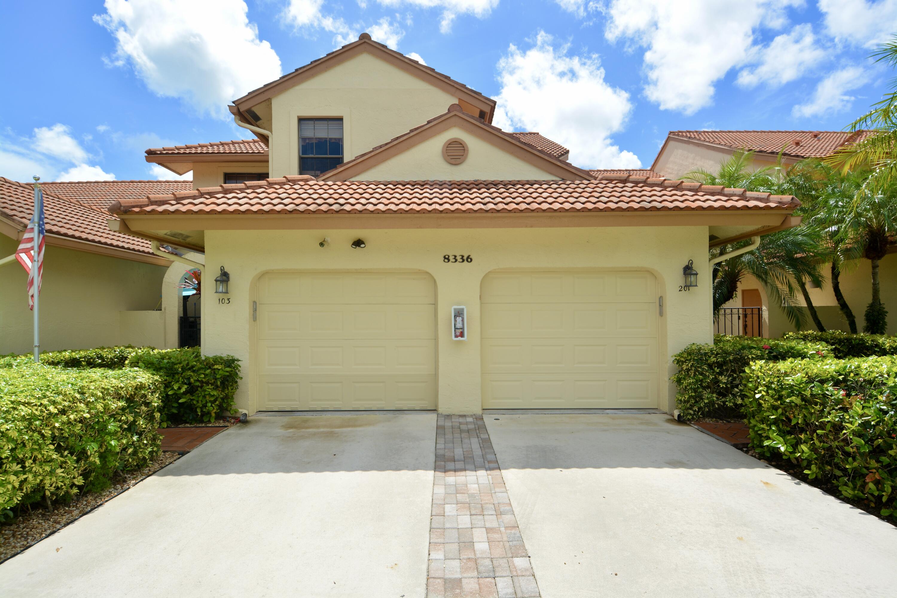 8336 Waterline Drive 201, Boynton Beach, FL 33472, Boynton Beach