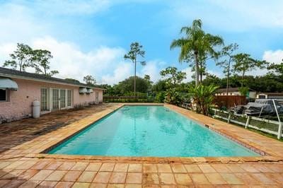 5406 Godfrey Road, Parkland, FL 33067 photo 13