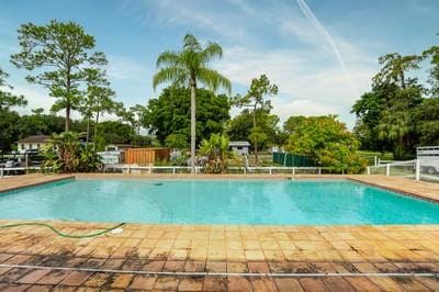 5406 Godfrey Road, Parkland, FL 33067 photo 14
