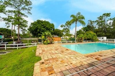 5406 Godfrey Road, Parkland, FL 33067 photo 15