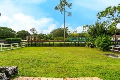 5406 Godfrey Road, Parkland, FL 33067 photo 16