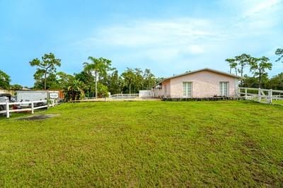 5406 Godfrey Road, Parkland, FL 33067 photo 17