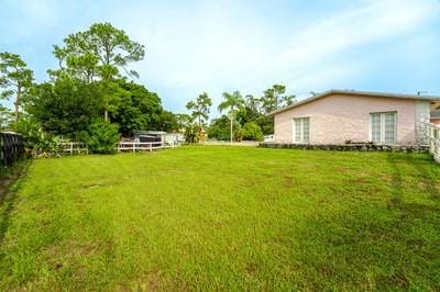 5406 Godfrey Road, Parkland, FL 33067 photo 18