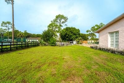 5406 Godfrey Road, Parkland, FL 33067 photo 19