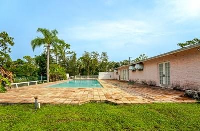 5406 Godfrey Road, Parkland, FL 33067 photo 20