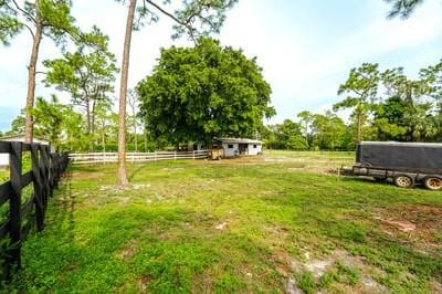 5406 Godfrey Road, Parkland, FL 33067 photo 21