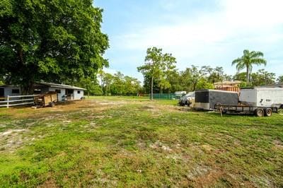 5406 Godfrey Road, Parkland, FL 33067 photo 22