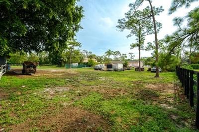 5406 Godfrey Road, Parkland, FL 33067 photo 23