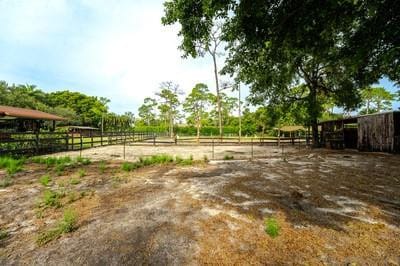 5406 Godfrey Road, Parkland, FL 33067 photo 24
