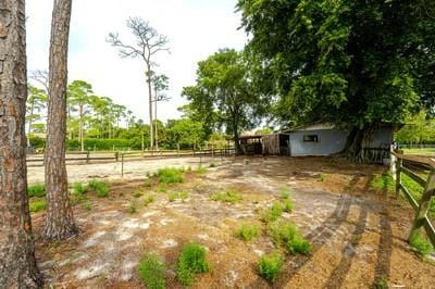 5406 Godfrey Road, Parkland, FL 33067 photo 25