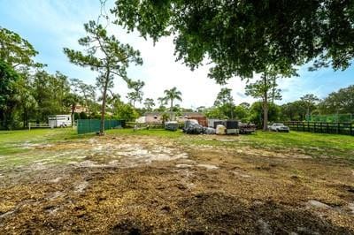 5406 Godfrey Road, Parkland, FL 33067 photo 26