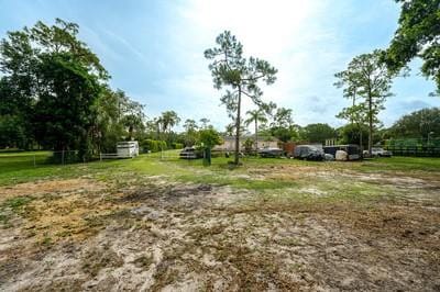 5406 Godfrey Road, Parkland, FL 33067 photo 27